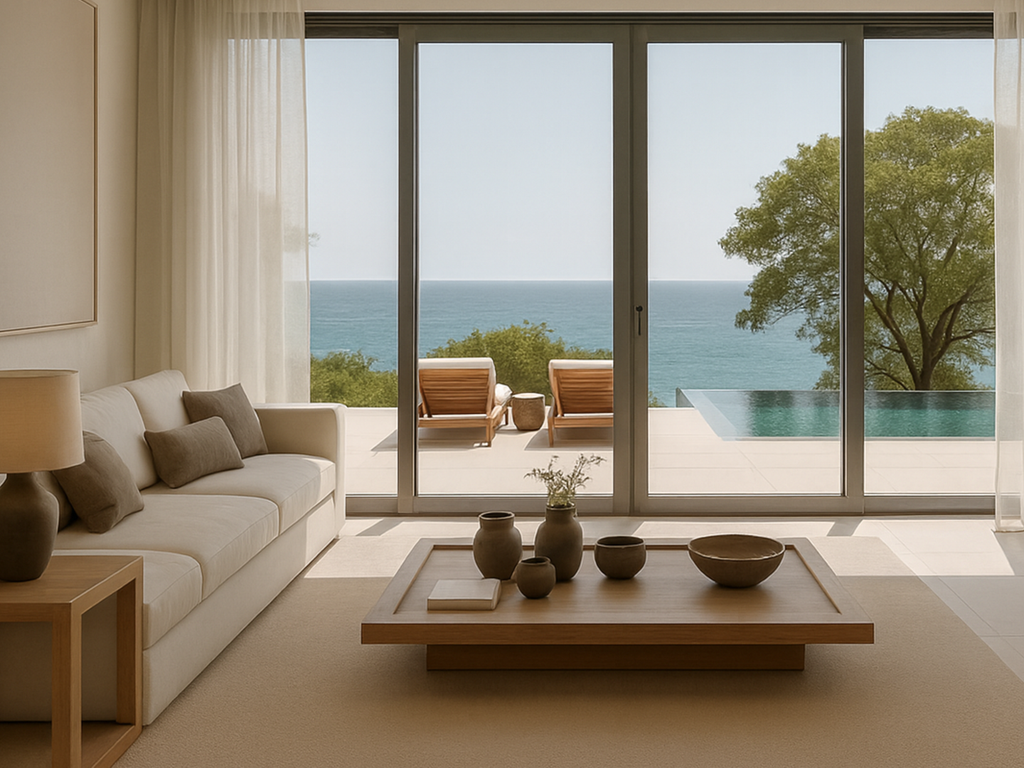 Property photo 2 of 28