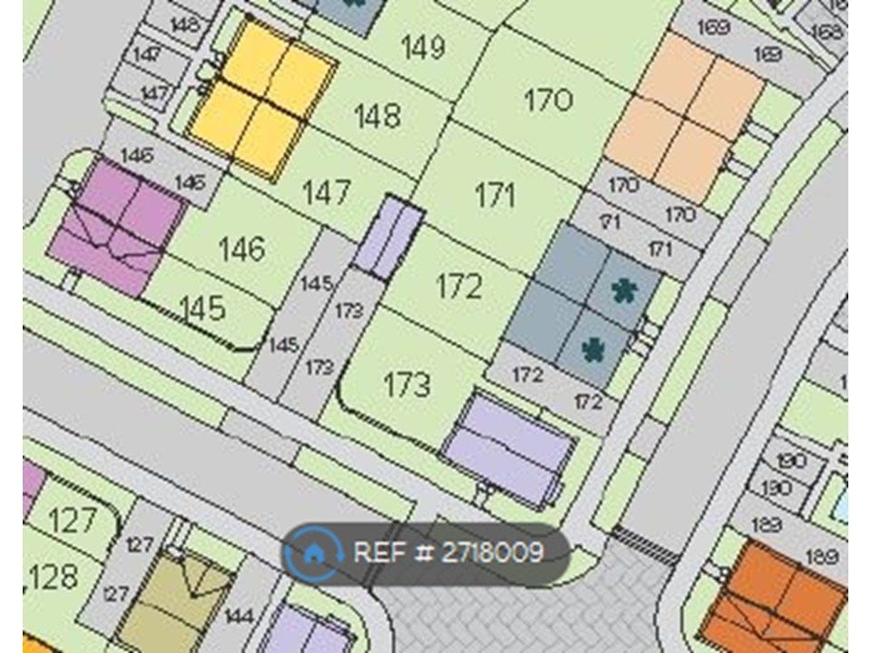 Property photo 3 of 3