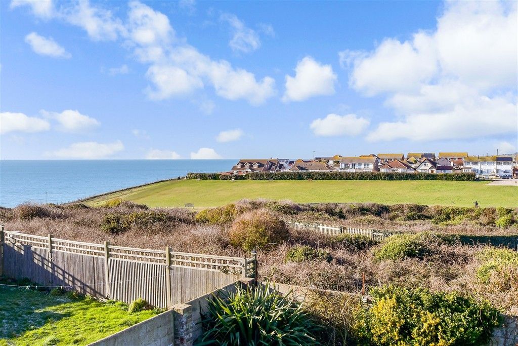 Additional image 13 of 4 bed chalet for saleRoderick Avenue, Peacehaven, East Sussex BN10