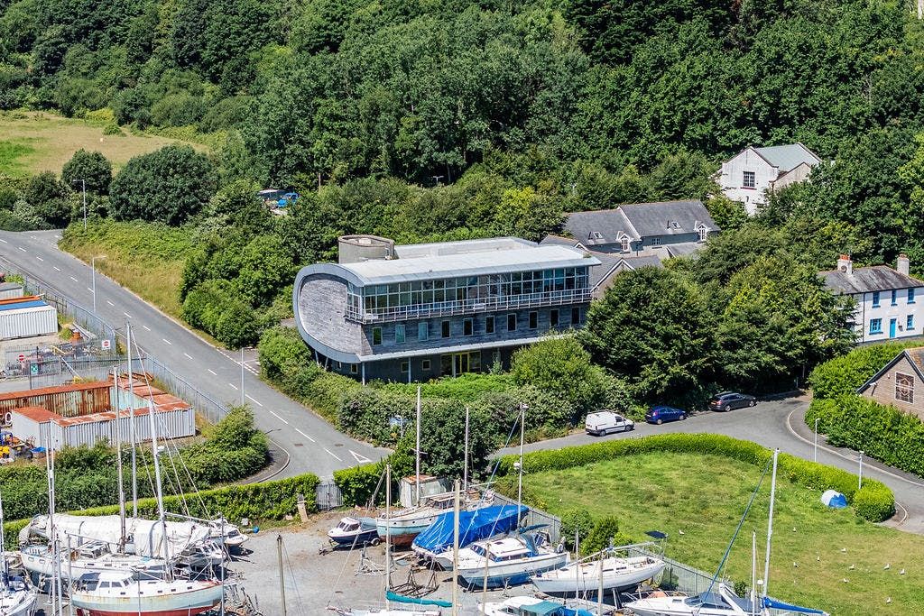 Property photo 1 of 34 Offices.Jpg