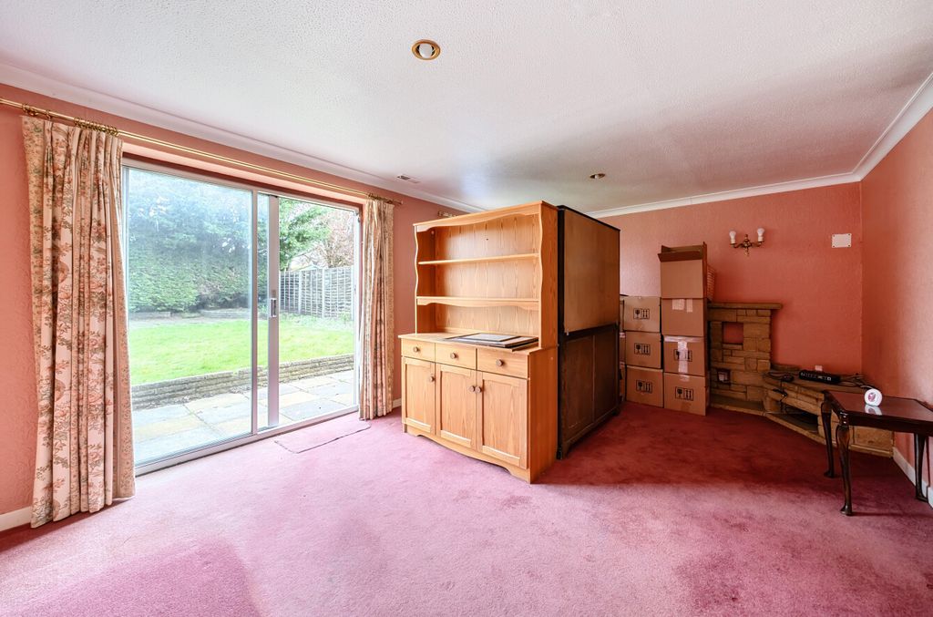 Property photo 3 of 15 1436669-5.Jpg