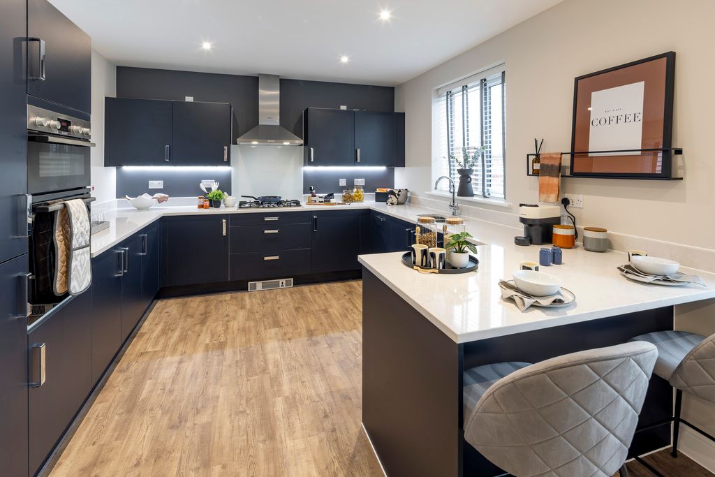 Property photo 3 of 11 Coggeshall-Mill-211A8584