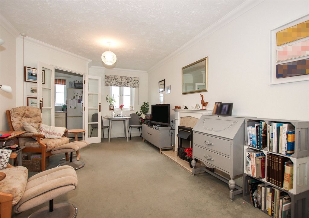 Property photo 3 of 7 Picture No. 04