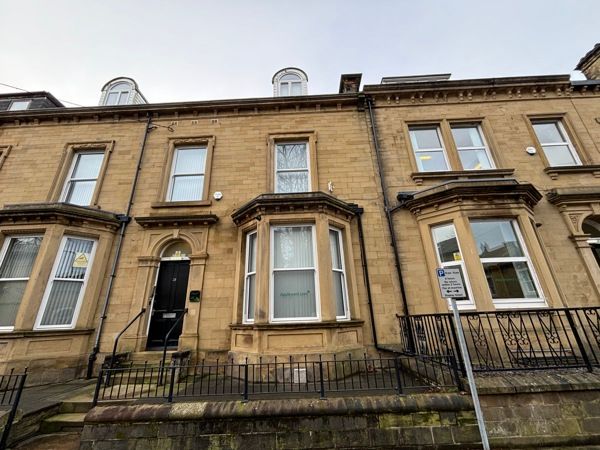 Property photo 1 of 2 Photo 2