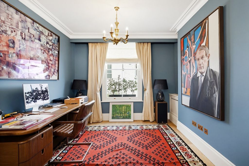 Property photo 3 of 14 Reception Room