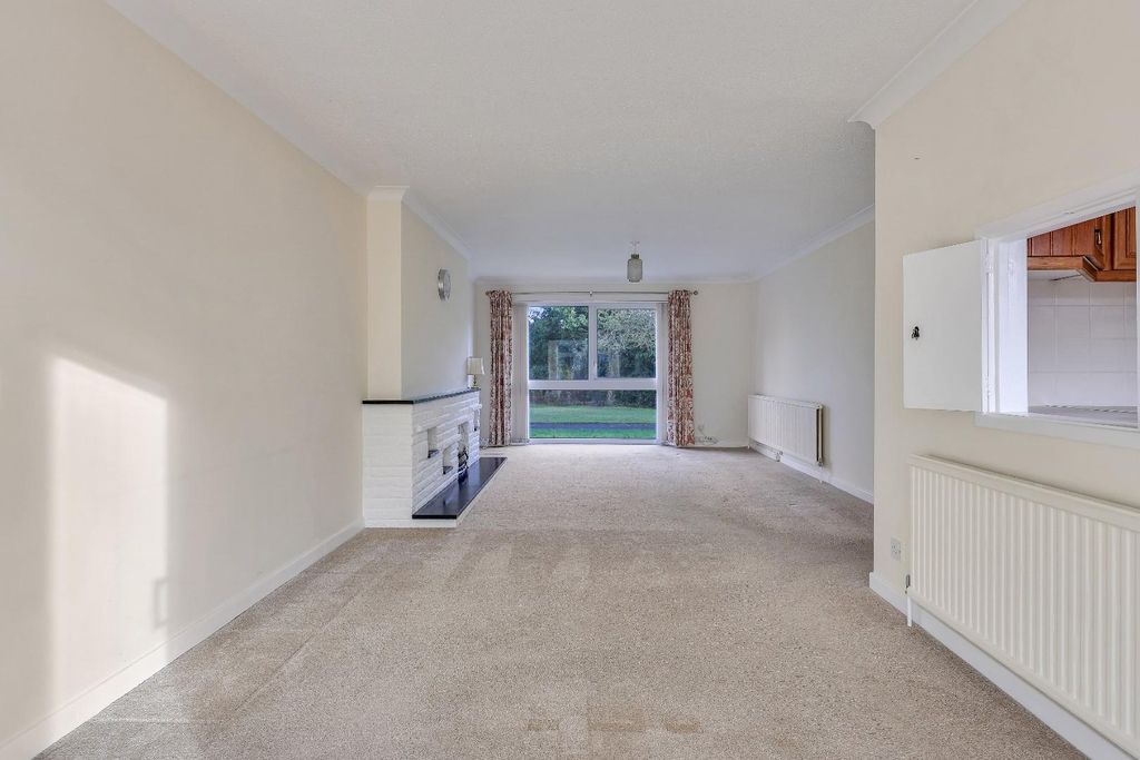 Property photo 2 of 18 Img_5654.Jpg