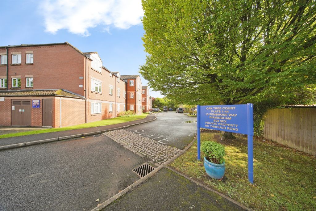 Property photo 3 of 18