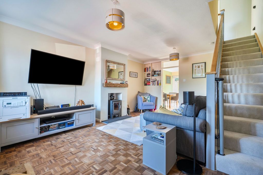 Property photo 1 of 23