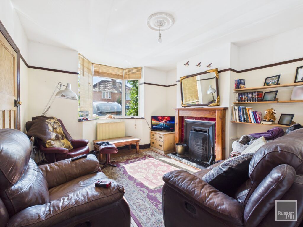 Property photo 2 of 11
