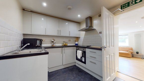 Property photo 3 of 10 8307583.Jpg