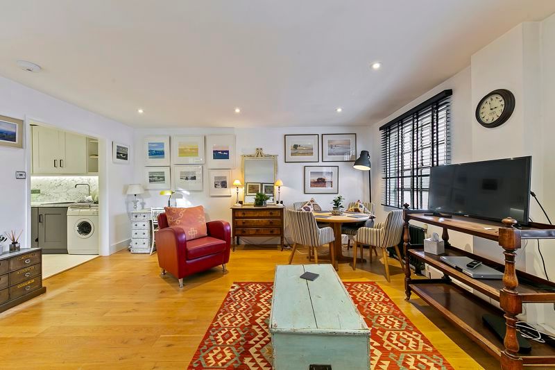 Additional image 4 of 1 bed flat for saleBridge Road, East Molesey KT8
