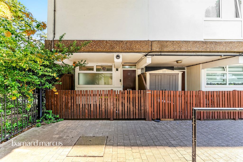 Property photo 1 of 10
