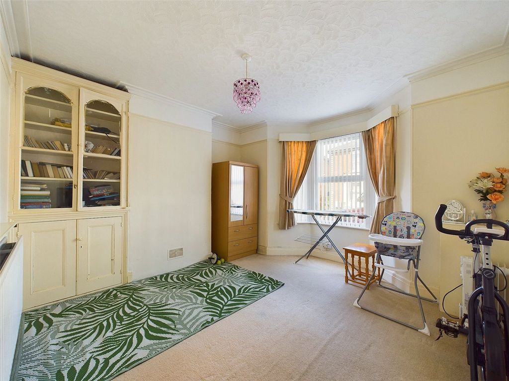 Property photo 3 of 12 Picture No. 03