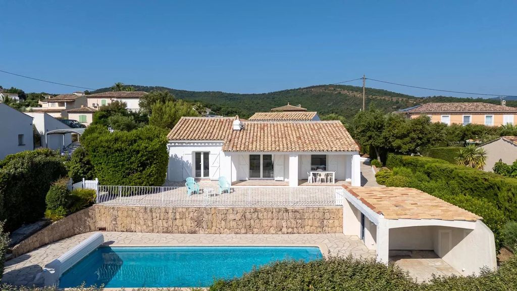 Property photo 1 of 9