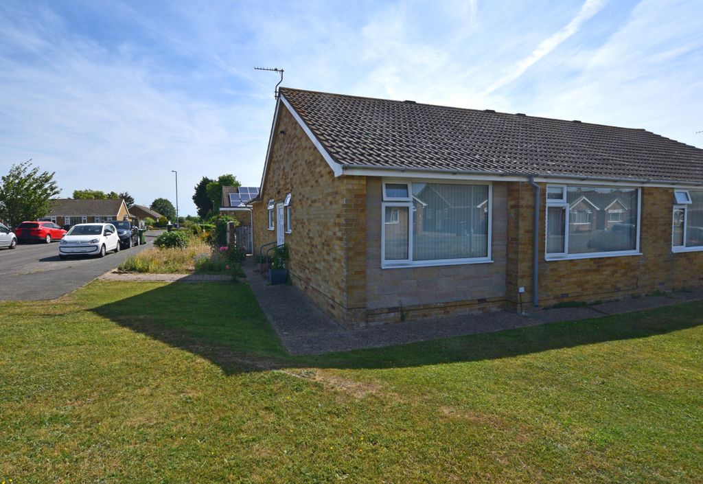 Property photo 1 of 13 Front Elevation