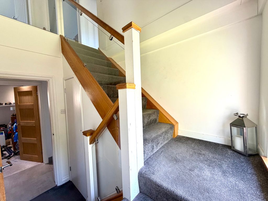 Additional image 12 of 4 bed detached house for saleAbernant Y Gethin Bungalows, Abercanaid, Merthyr Tydfil CF48