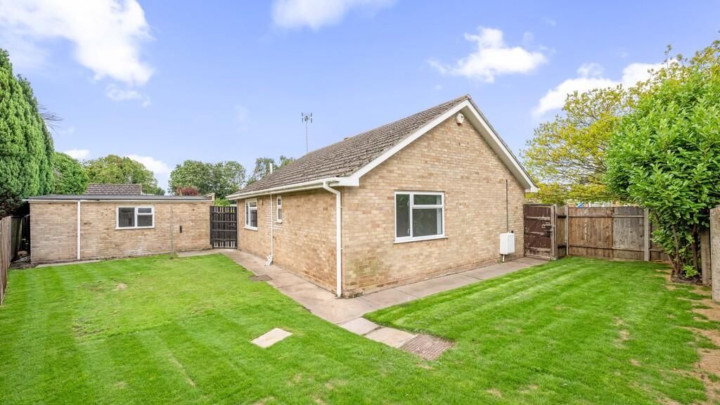 Property photo 2 of 14 Photo 2