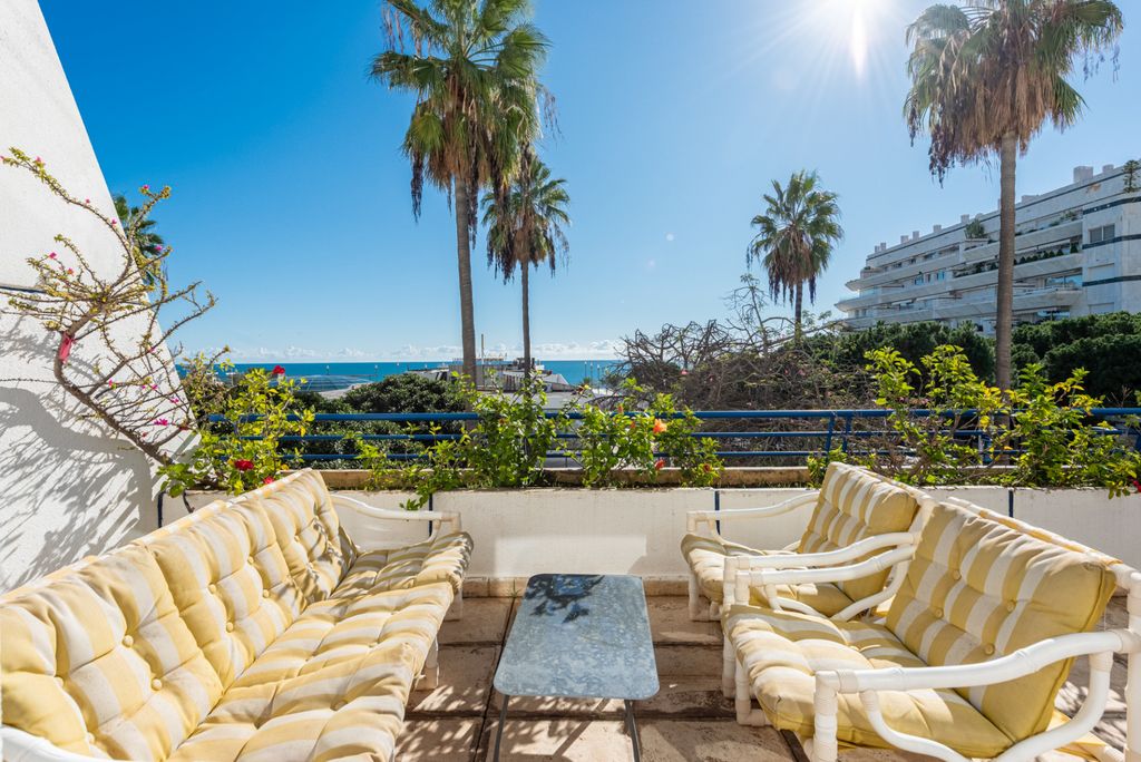 Property photo 3 of 26 Image