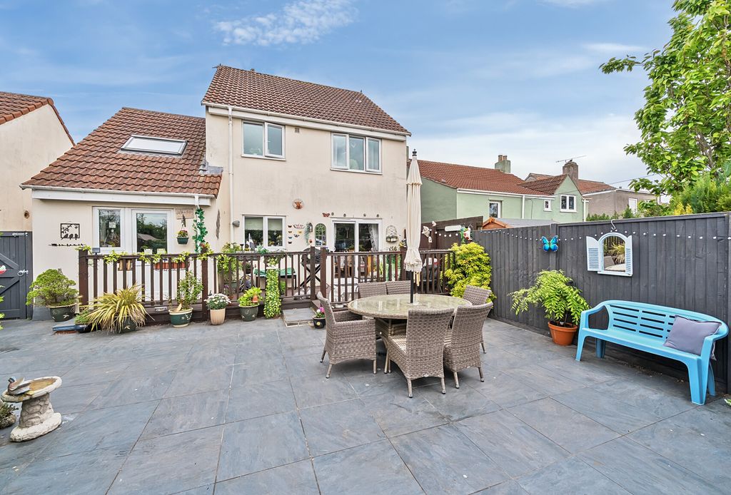 Property photo 1 of 18 2-681cd98dc7Cb9-1...