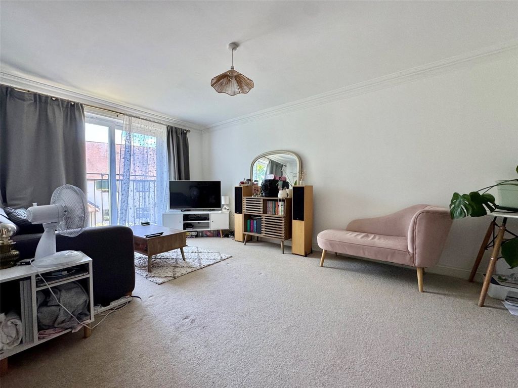 Property photo 2 of 7 Picture No. 02