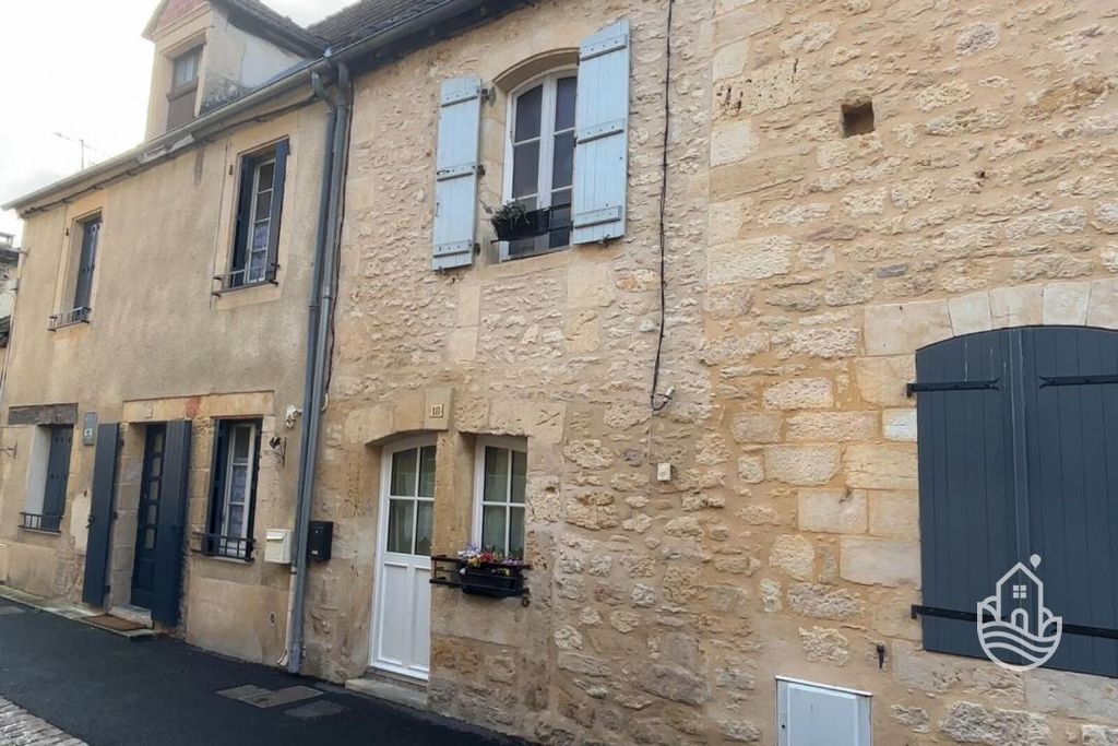 Property photo 1 of 10