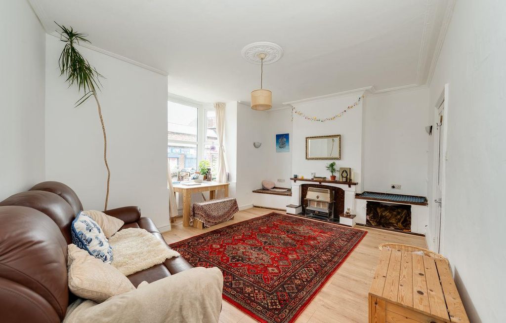 Property photo 2 of 11 Living Room 1.1.Jpg