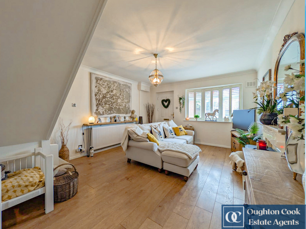 Property photo 3 of 23