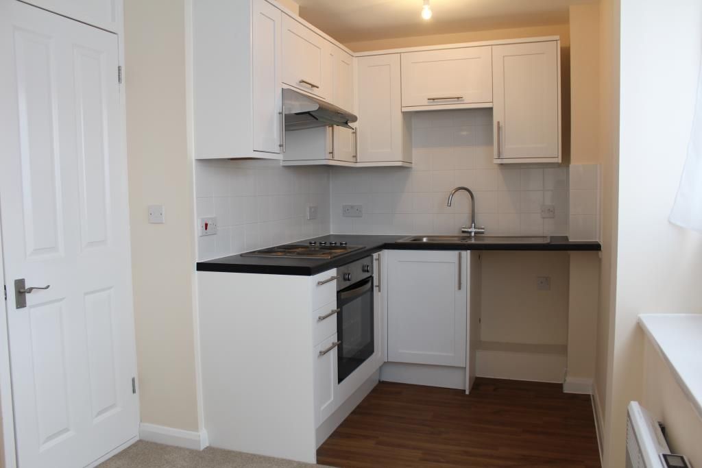 Property photo 3 of 4