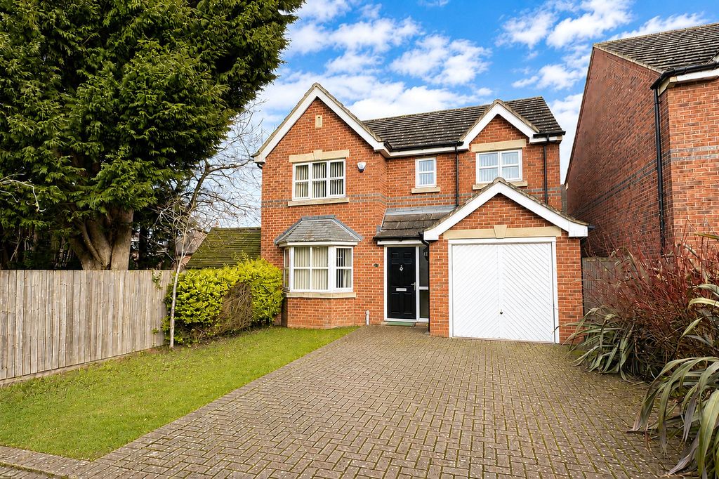 Property photo 1 of 15 Picture No. 21