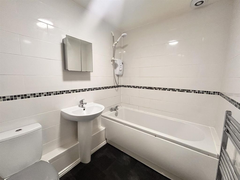 Additional image 10 of 1 bed flat for saleWharf Street, Sowerby Bridge HX6