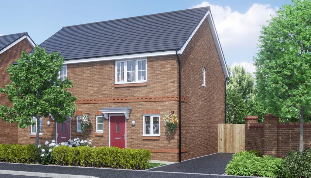Property photo 1 of 7 Beck Fs External.Jpg