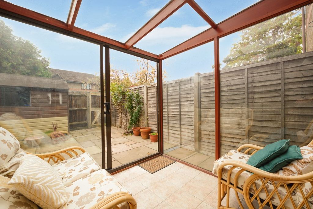 Property photo 3 of 15