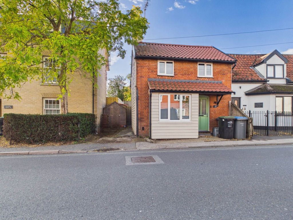 Property photo 2 of 18