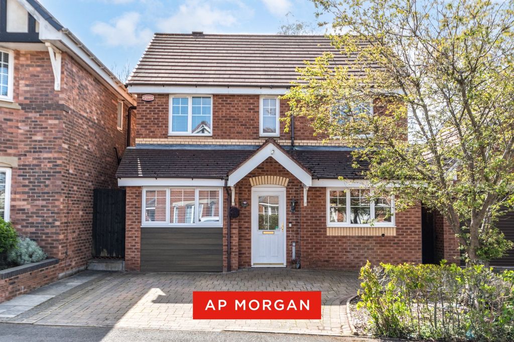 Property photo 1 of 22 Picture No. 22