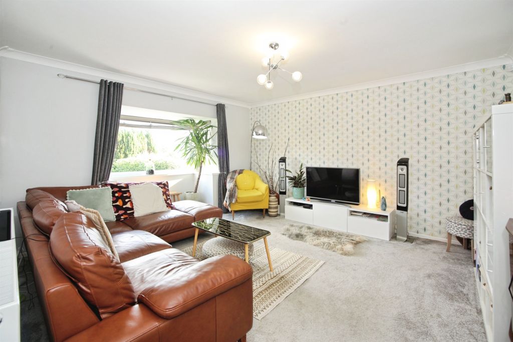 Property photo 3 of 30