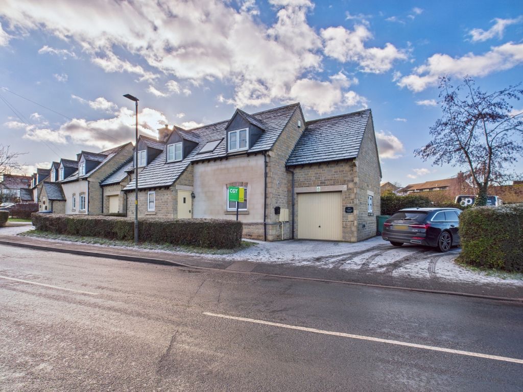 Property photo 1 of 1 Cam01740G0-Pr0495-Still001