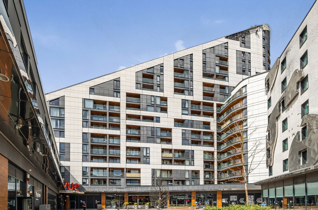 Property photo 1 of 14 1133094 (1).Jpg