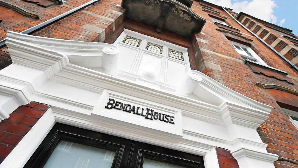 Property photo 2 of 3