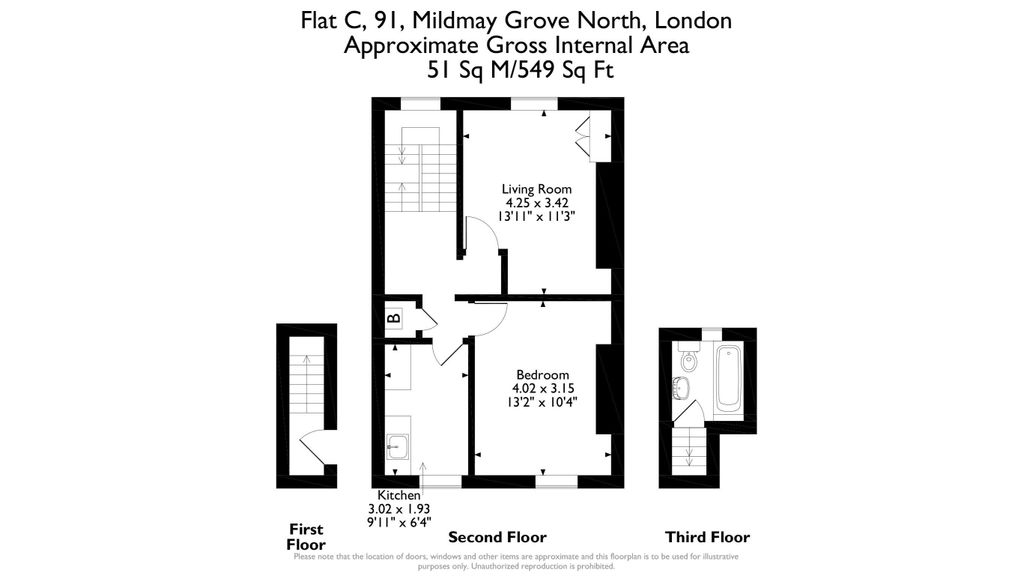 Property photo 2 of 7 8667290.Jpg