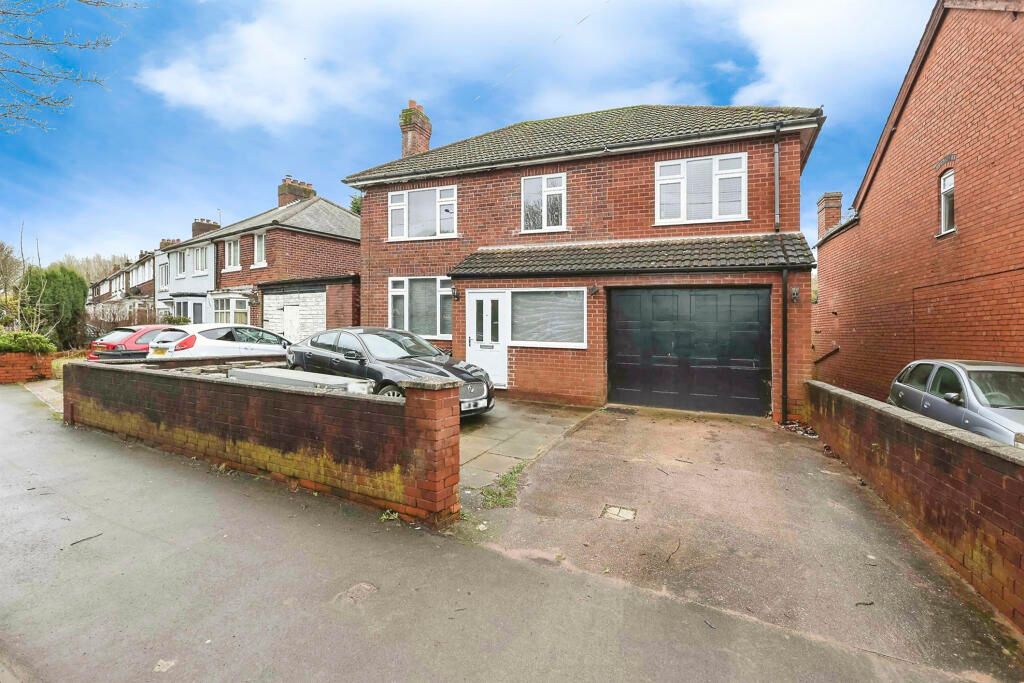 Property photo 1 of 19