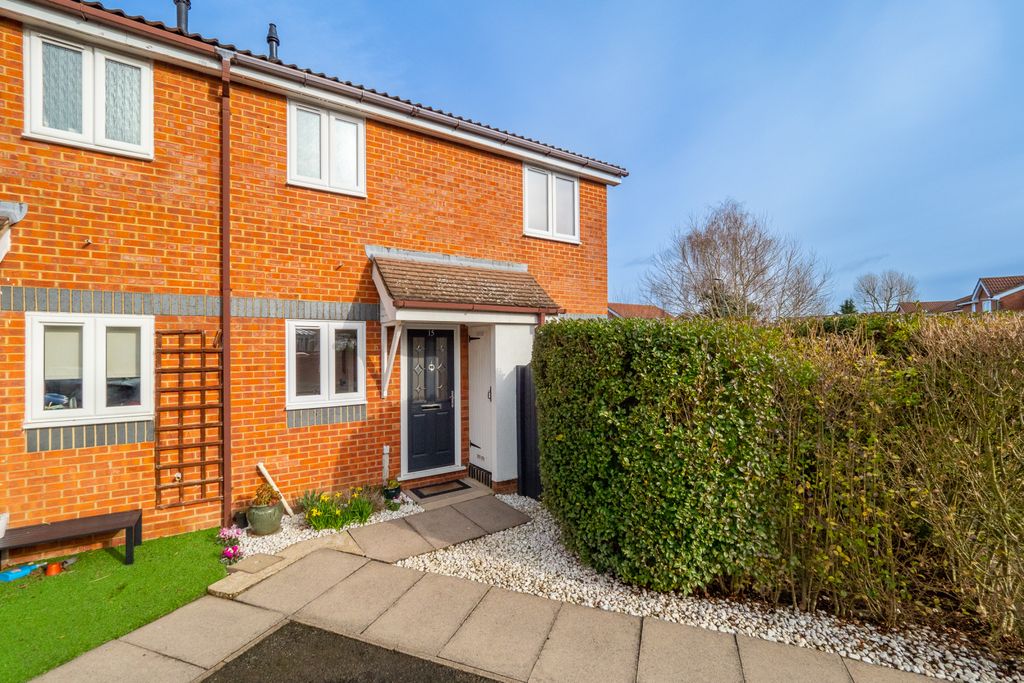 Property photo 1 of 13 Picture No. 25