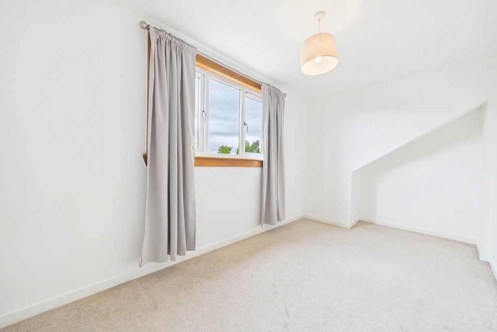 Additional image 14 of 2 bed flat for saleDalvait Road, Balloch G83