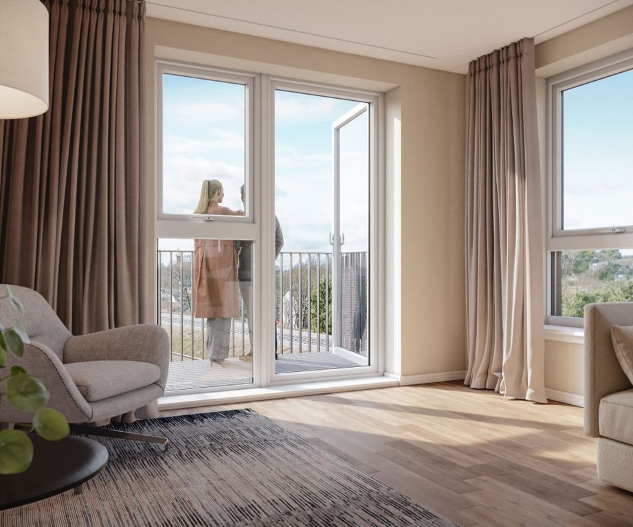 Property photo 2 of 8