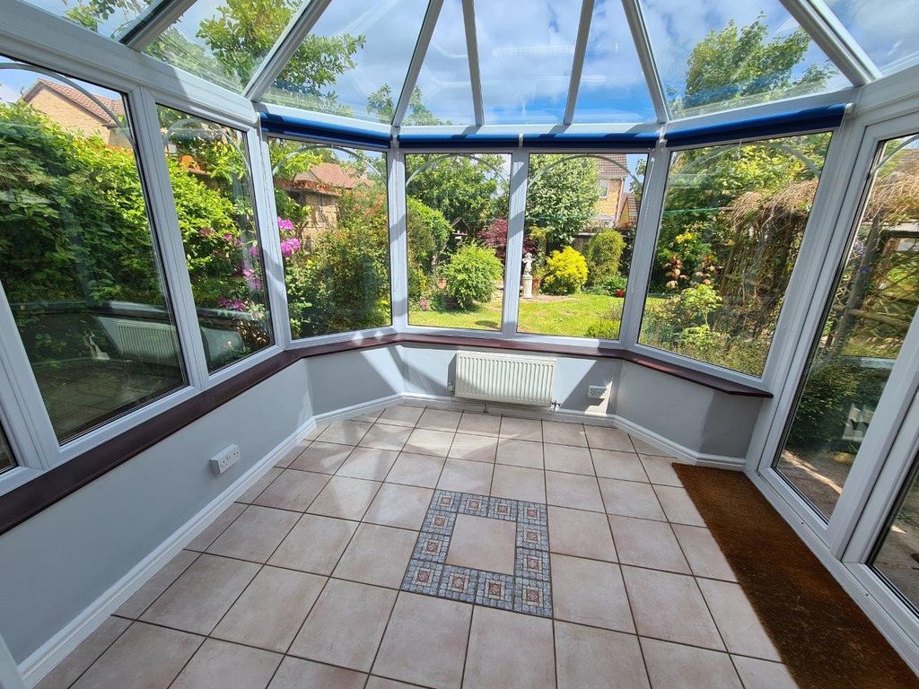 Property photo 3 of 16 20230525_144856.Jpg