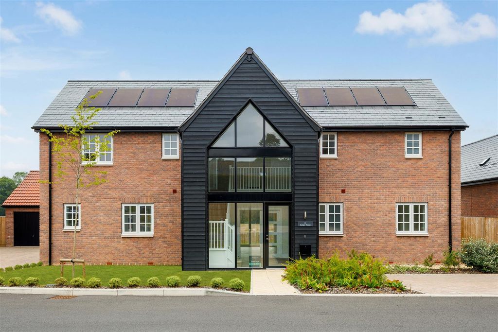 Property photo 1 of 19 Juniper House.Jpg