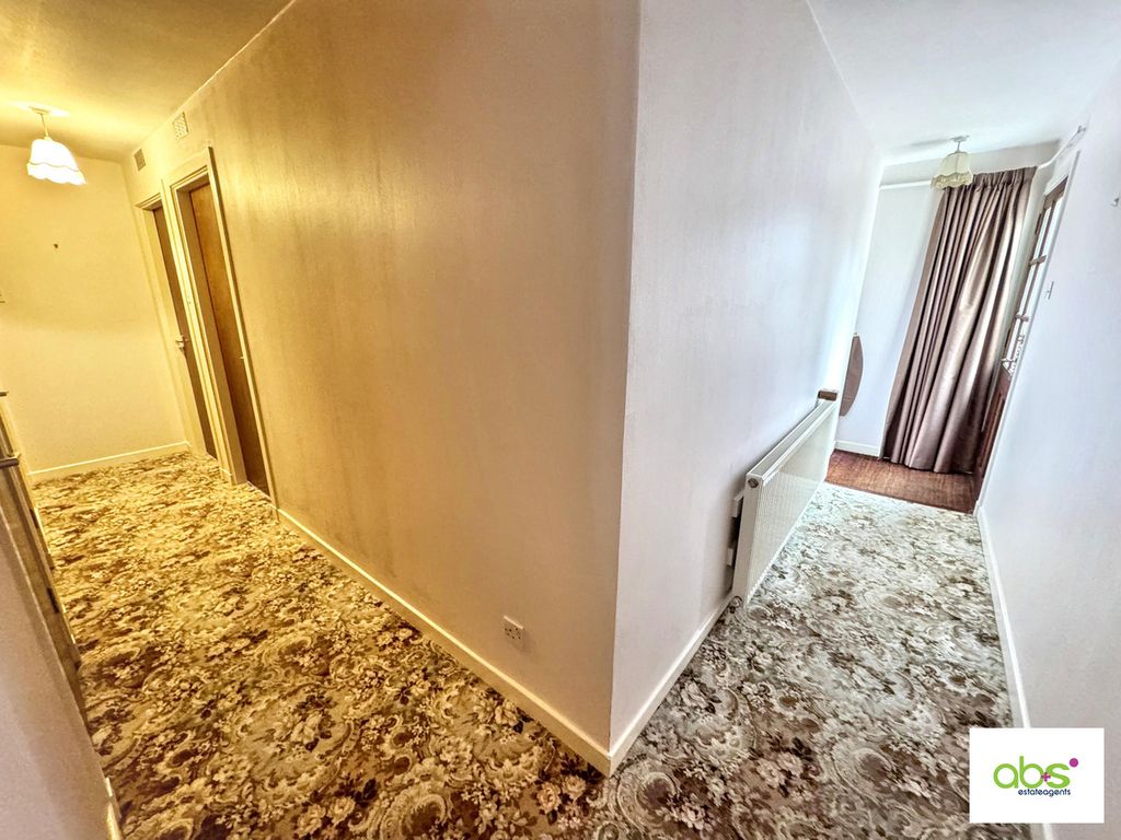 Additional image 20 of 3 bed detached house for saleEriboll, 24 Forteath Avenue, Elgin IV30