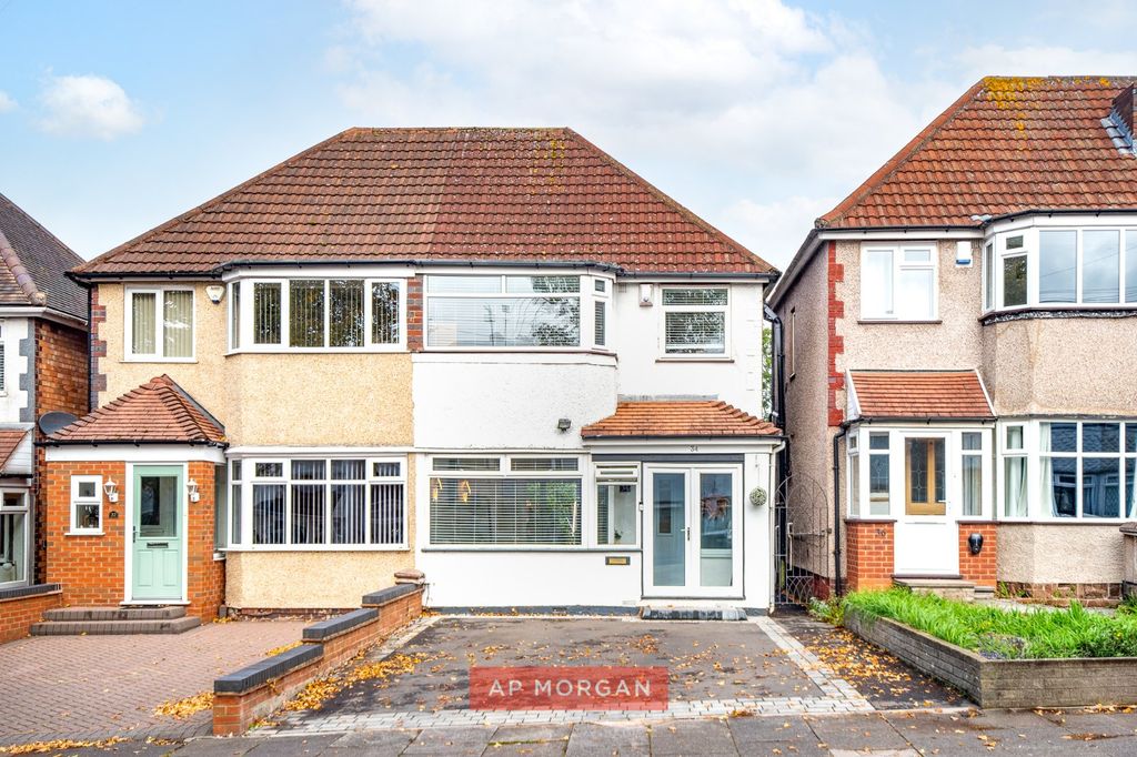 Property photo 1 of 12 Picture No. 02