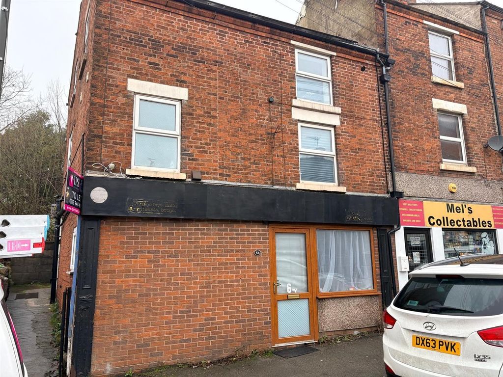 Property photo 2 of 2 92Bfc485-00B8-4c03-853c-F59A77A85481.Jpg