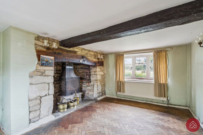 Property photo 2 of 23 Living Room