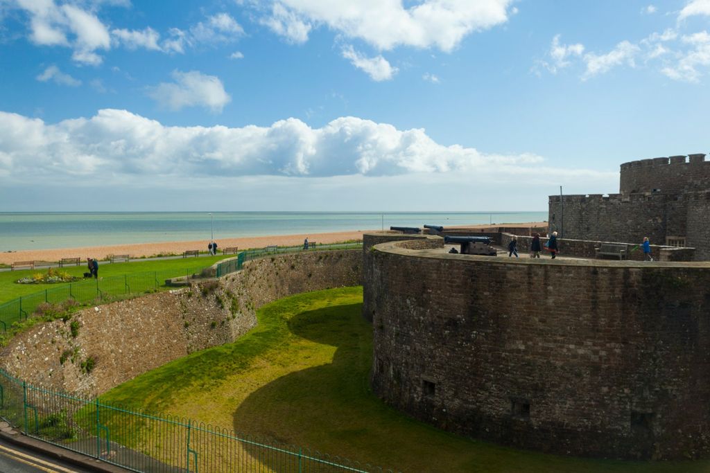 Property photo 3 of 11 Picture No. 13